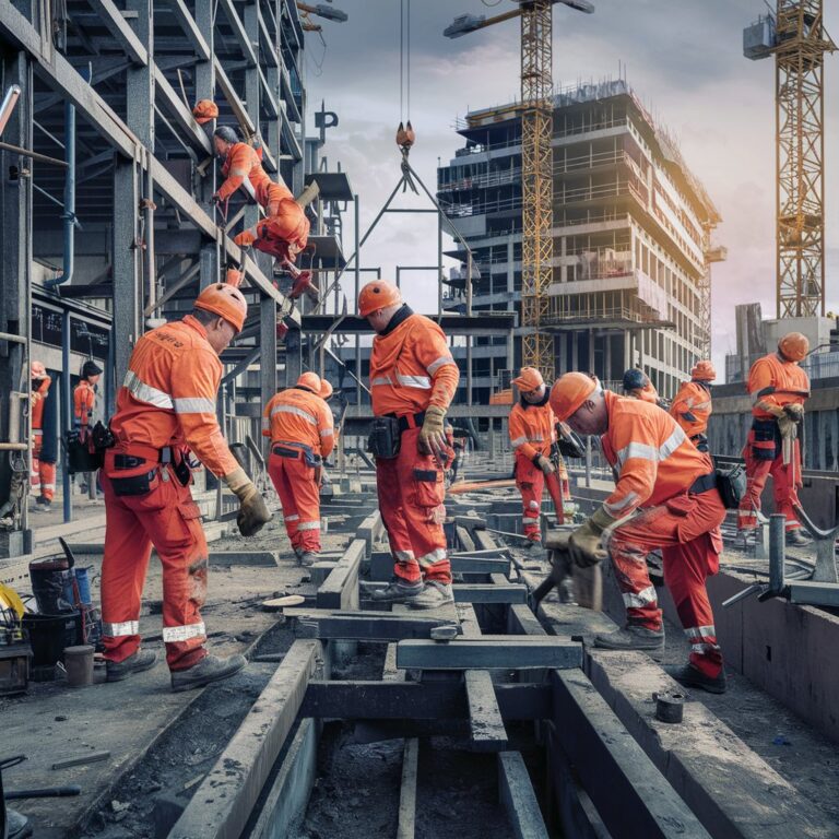 Hosur,sbc aquashield, water proofing, flooring works