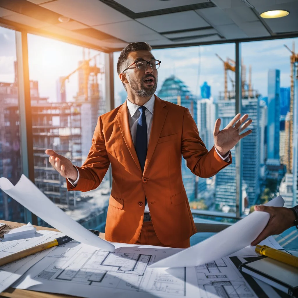 building repair, waterproofing, sbc aquashield