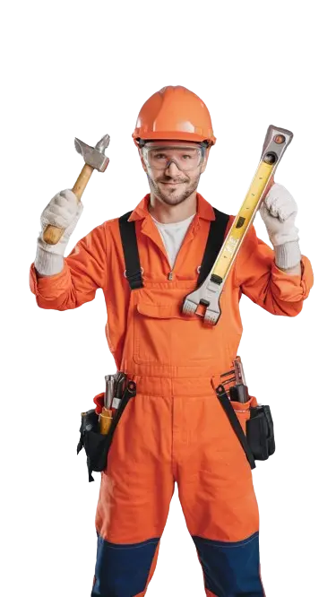 sbc aquashield worker images