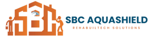 sbc aquashield logo