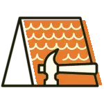 sbc aquashield hosur