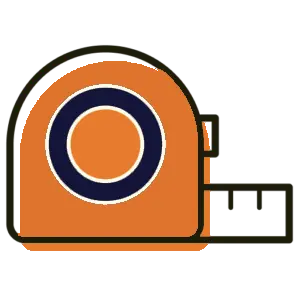 sbc aquashield hosur