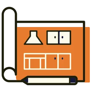 sbc aquashield hosur