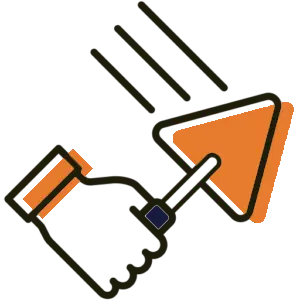 sbc aquashield hosur