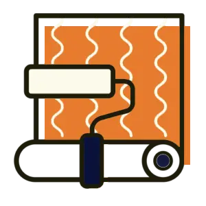 sbc aquashield hosur