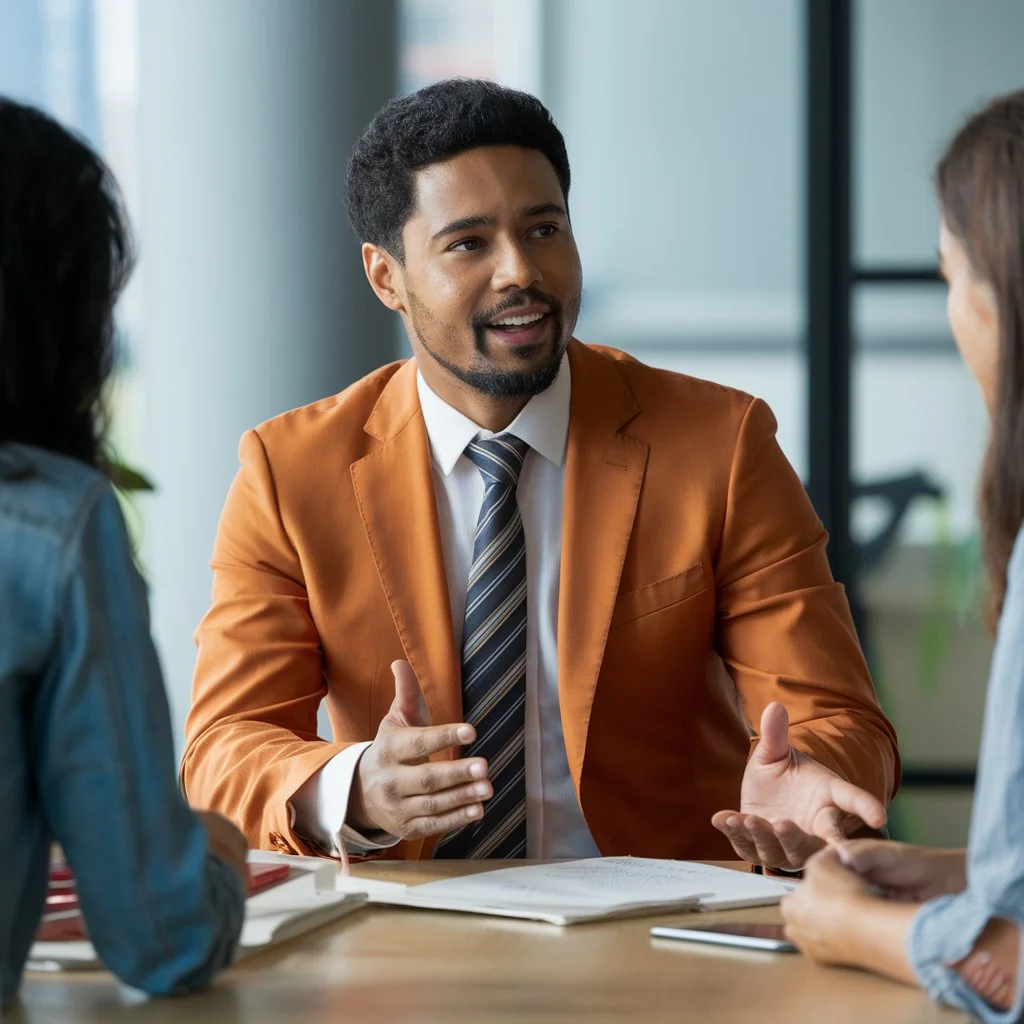 sbc aquashield, free consulting, building maitenance