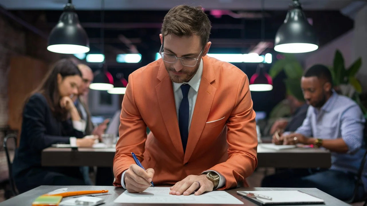 sbc aquashield, free consulting, building maitenance