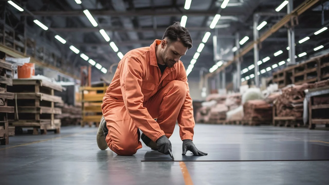 idustrial-heavy-floring